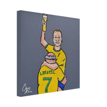 Load image into Gallery viewer, ccc33c48-611e-4617-84d3-7aaaff77666d