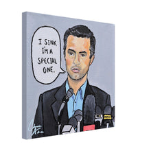 Load image into Gallery viewer, cd002b81-39dd-4041-99eb-290f49b257c4