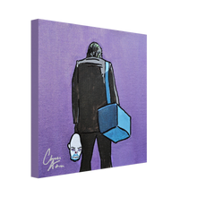 Load image into Gallery viewer, ce037355-169e-40ea-9b92-c996371e73ed