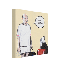 Load image into Gallery viewer, ce9b7585-6215-41c9-85f3-57c6e429b4ea