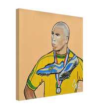 Load image into Gallery viewer, cff75287-2f51-4c8b-8dc6-a081e121c1d8