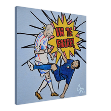 Load image into Gallery viewer, d4818103-0c76-4608-82e8-25e2ef0e8b61