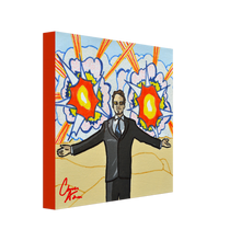 Load image into Gallery viewer, d50c0994-6d73-4d0c-a658-83fc54f42bba