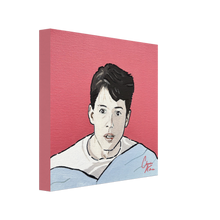 Load image into Gallery viewer, d601fc6d-d6dd-445d-8987-446caf8c129d