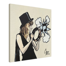 Load image into Gallery viewer, d7be00a7-56e1-4bdb-8ec9-d3da48f3669f