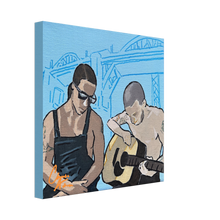 Load image into Gallery viewer, d7c8400c-49a4-4510-9e25-7cd76ea5e184