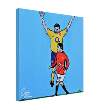 Load image into Gallery viewer, daa37ddc-e482-4e11-91c3-a32fb665658d