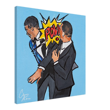 Load image into Gallery viewer, dc1a7aaf-5a12-480c-b466-9b03abda3308