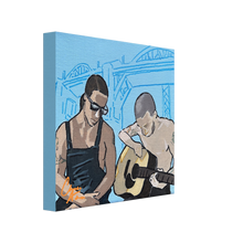 Load image into Gallery viewer, dccc5669-83b1-48d1-a7db-efa931d2db9e