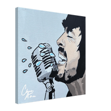 Load image into Gallery viewer, de36d6bc-59b4-42fe-913b-8db471a047ef