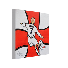 Load image into Gallery viewer, dedba407-5ff9-46a9-9ea5-81ba0e0b2359