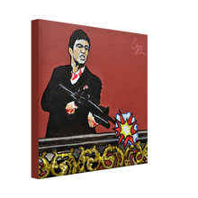 Load image into Gallery viewer, def68971-837b-4f71-8701-d092773f1d7b