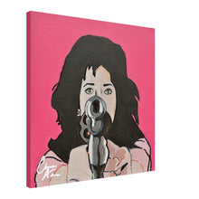 Load image into Gallery viewer, e0033540-9eaf-41d3-9e85-b564a2829a1b