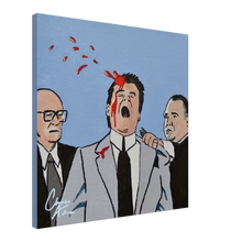 Load image into Gallery viewer, e03b3ed7-d084-4c65-a8ba-108440762aa7