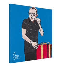 Load image into Gallery viewer, e1d8bf77-9081-4812-8d98-5a18ba3169da