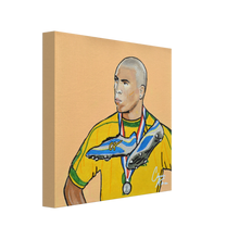 Load image into Gallery viewer, e5e6c43e-c96a-4d5f-a857-3ab76b5d46fc