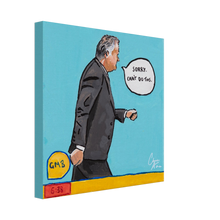 Load image into Gallery viewer, e6d1e116-b4b4-44d8-928f-e7a7d1d3df7b