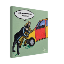 Load image into Gallery viewer, e914191d-57dc-4765-b9f8-e502efee1dae