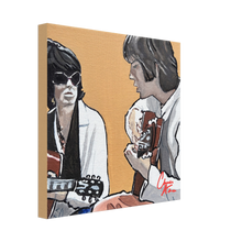 Load image into Gallery viewer, ed2f36d7-e681-46f8-acf5-c22442acf43a