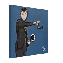 Load image into Gallery viewer, f5ef98e3-99c4-4225-b020-8781bfebbb62