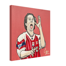 Load image into Gallery viewer, f5f3f40f-fb10-4973-acdf-33cbb20e1e45