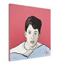 Load image into Gallery viewer, f76f3e93-2bdd-4b9a-b6c9-dcaf4873030a