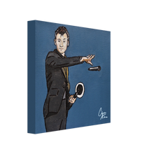 Load image into Gallery viewer, f7797d13-edb0-4162-81e2-c213b0b5ce5b