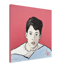 Load image into Gallery viewer, f8bdd739-9d43-4c03-a978-9a4df6c95e97