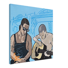 Load image into Gallery viewer, f8ef4623-a1c1-4f78-b86a-299f4454859a