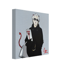 Load image into Gallery viewer, f99dba33-37be-4fed-85df-8e3879206db3