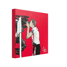 Load image into Gallery viewer, fb60b414-34f7-48e0-bf90-8a2755ef30de