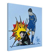 Load image into Gallery viewer, fe53b58f-363e-4091-8e26-b2163f47986d