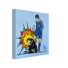 Load image into Gallery viewer, 171f54b5-3157-439e-bdea-99eeeaf218ff
