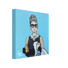 Load image into Gallery viewer, 72166f81-6624-4a03-9267-e52e1852d19f
