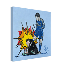 Load image into Gallery viewer, 8153d93e-fb90-43ed-9888-8c6300e4797b
