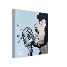 Load image into Gallery viewer, 9f1752e8-7fe9-42d1-9426-403d2ef6fe25
