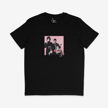 Load image into Gallery viewer, Let It Tea - The Beatles - T-Shirt
