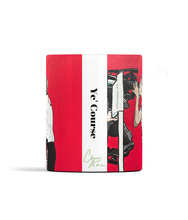 Load image into Gallery viewer, S.Gerrard - Mug - Ye&#39; Course
