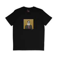 Load image into Gallery viewer, Break A Neck - C.Moltisanti -  T-Shirt
