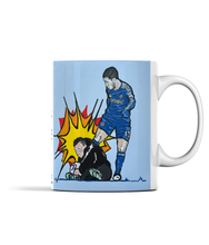Load image into Gallery viewer, E.Hazard - Mug - &#39;Av It!
