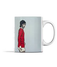 Load image into Gallery viewer, G.Best - Mug - El Beatle
