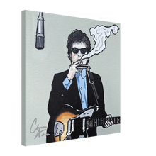 Load image into Gallery viewer, ba0dbc6b-991f-4a73-add3-cdda989a6a83
