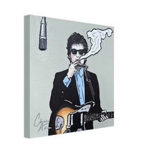 Load image into Gallery viewer, bc345a8d-d5fd-4a61-935b-9d619ccb5fb9
