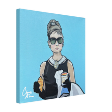 Load image into Gallery viewer, df393bb6-6704-4bb2-90e8-206a9af03f04
