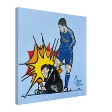 Load image into Gallery viewer, fd64167f-43a5-4375-b703-aad002cece72
