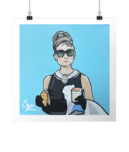 Load image into Gallery viewer, 8x8&quot;
