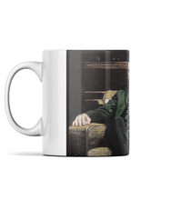 Load image into Gallery viewer, Mug - &#39;Godfather&#39; - Michael Corleone
