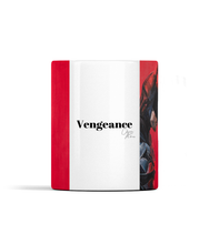 Load image into Gallery viewer, Mug - &#39;Vengeance&#39; - The Batman
