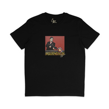 Load image into Gallery viewer, Say Hello To My... - T.Montana - T-Shirt

