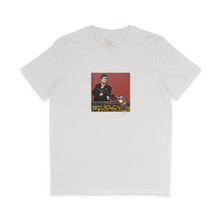 Load image into Gallery viewer, Say Hello To My... - T.Montana - T-Shirt
